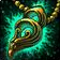 inv, jewelry, necklace, 94
