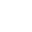 smtp, 32, diskette