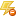 lightning, delete