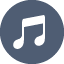 music, music note, нота, музыка