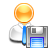 administrator save