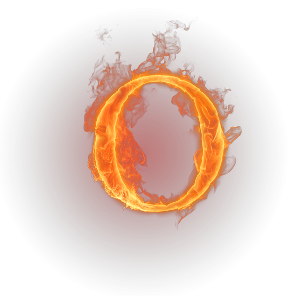 английский алфавит, огненная буква o, огонь, пламя, english alphabet, the letter o fiery, fire, flame, englisch alphabet der buchstabe o feurig, feuer, alphabet anglais, la lettre o de feu, le feu, flamme, alfabeto inglés, la letra o de fuego, fuego, llama, alfabeto inglese, la lettera o ardente, fuoco, fiamma, alfabeto inglês, a letra o de fogo, fogo, chama