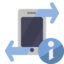mobile, integration, info