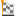 square flag
