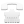 voip