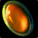 inv, jewelcrafting, gem, 30