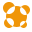 metaball