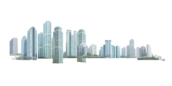 город, городские здания, дом, city, city buildings, house, stadt, stadtgebäude, haus, ville, bâtiments de la ville, maison, ciudad, edificios de la ciudad, città, edifici della città, cidade, edifícios da cidade, casa