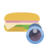 sandwich, find