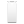 column2