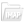 imap, folder