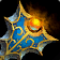 inv, mace, 105