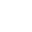 mail, server, 32, star