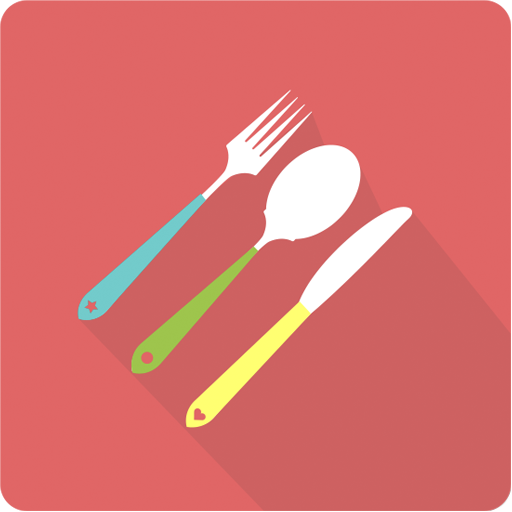 иконка вилка, иконка ложка, иконка нож, флэт иконки, icon fork, spoon icon, knife icon, flat icons, іконка вилка, іконка ложка, іконка ніж, флет іконки