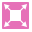 box, light2