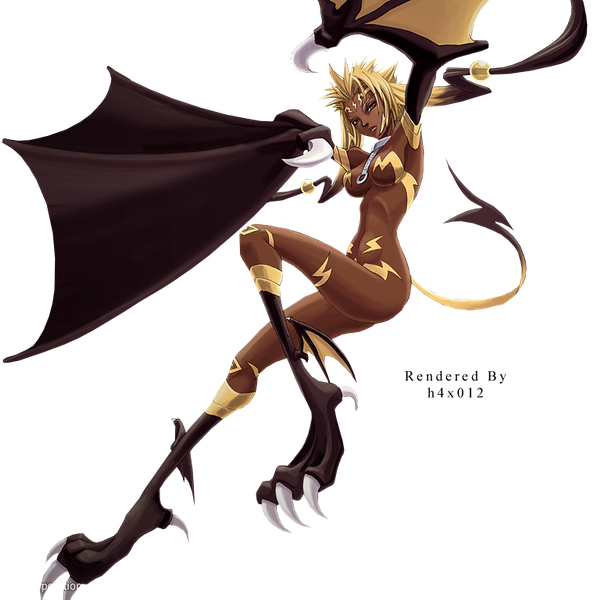 аниме, девушка, girl, mädchen, animado, chica, ragazza, anime, menina, аніме, дівчина, 動漫, 女孩