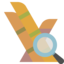 sugarcane, zoom