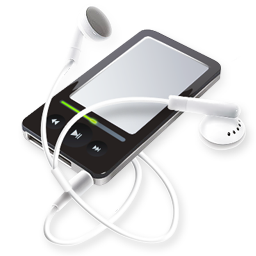 мп3 плеер, наушники, mp3 player, headphones, mp3-player, kopfhörer, lecteur mp3, casque, reproductor de mp3, auriculares, lettore mp3, cuffie, leitor de mp3, fones de ouvido, мп3 плеєр, навушники