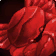 inv, jewelcrafting, crimsoncrab