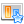 column chart star 24
