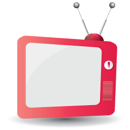 тв иконка, телевизор, tv icon, tv, тв іконка, телевізор, tv symbol, icône tv, ícono de la televisión, tv icona, ícone tv