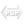 pop