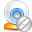 webcam cancel