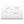 aspect, ratio, 4, 3