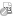 xls cancel