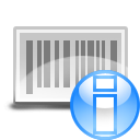 codebar info 128
