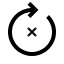 rotate