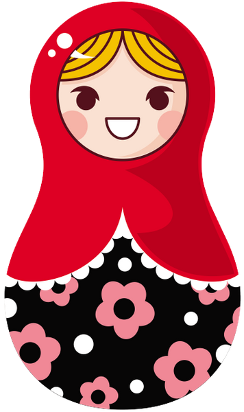 матрешка, деревянная игрушка, кукла, россия, nesting doll, wooden toy, doll, russia, matrjoschkapuppen, holzspielzeug, puppen, russisch, jouets en bois, poupées, russe, anidación de las muñecas, juguetes de madera, muñecas, rusa, bambole di nidificazione, giocattoli di legno, bambole, brinquedos de madeira, bonecas, russo