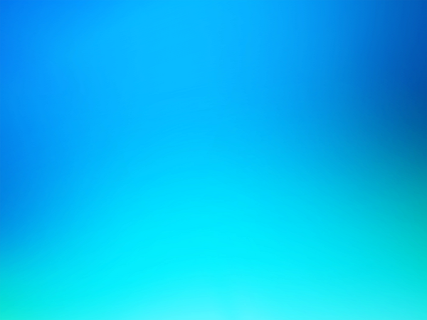 цветные текстуры, colored textures, farbige textur - download free ...