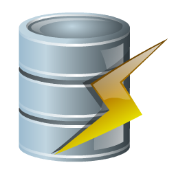 connect, to, database, 256