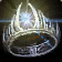 inv, jewelry, ring, 54