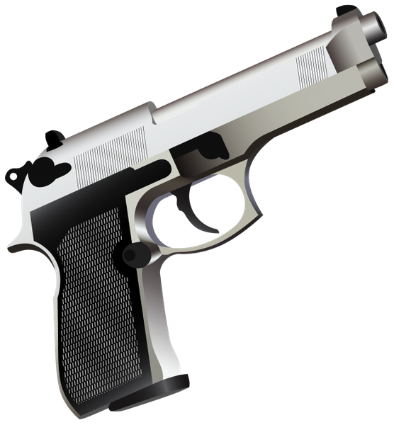 пистолет, стрелковое оружие, pistol, small arms, pistole, kleinwaffen, arme à feu, armes de petit calibre, armas de fuego, armas pequeñas, pistola, armi leggere, arma, armas de pequeno porte