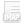 imap, server