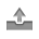 outbox