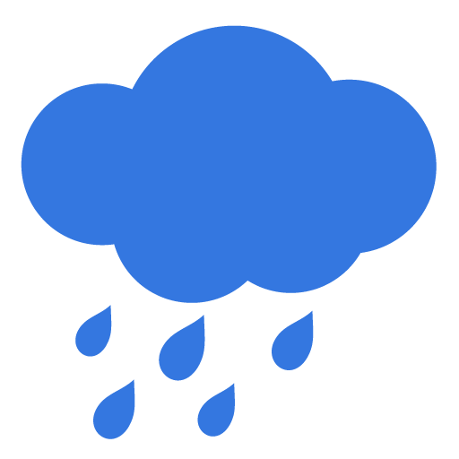 rain, cloud, weather, nature, ecology, environment, туча, дождь