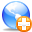 world add