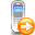 telephone next