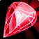inv, jewelcrafting, crimsonspinel, 02