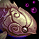inv, tradeskills, carp, white