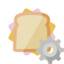 sandwich2, gear