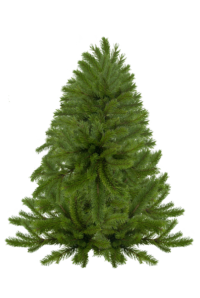 искусственная зеленая ёлка, новогодняя ёлка, пушистая ёлка, хвоя, artificial green tree, christmas tree, furry fur-tree, needles, künstliche grünen weihnachtsbaum, weihnachtsbaum, flauschigen baum, nadeln, artificielle arbre vert noël, arbre de noël, arbre pelucheux, aiguilles, artificial verde árbol de navidad, árbol de navidad, árbol esponjoso, agujas, artificiale albero verde di natale, albero di natale, albero soffice, aghi, árvore artificial verde do natal, árvore de natal, árvore macio, agulhas
