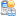 salesman search