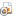 webstats clock