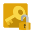 login, lock, open