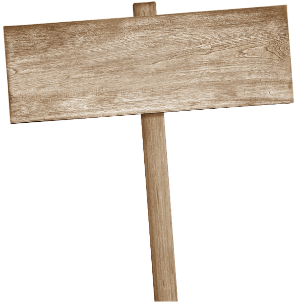 деревянный указатель, информационный щит, wooden sign, signboard, information board, holz-zeiger, etikett, informationstafel, pointeur en bois, étiquette, panneau d'information, puntero, etiquetas, madera de la información, puntatore, etichetta, informazioni bordo di legno, ponteiro, etiqueta, placa de madeira da informação, дерев'яний покажчик, табличка, інформаційний щит