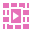 animated, texture